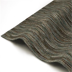 Curator Spearmint Crypton Upholstery